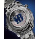 Omega 210.30.42.20.04.002  Seamaster Diver 300M